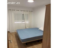 Piso en Alquiler en San Juan Alicante, Alicante