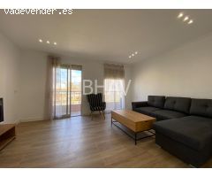 Piso en Alquiler en San Vicente del Raspeig, Alicante