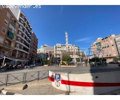 Local comercial en Venta en Elche de la Sierra, Alicante