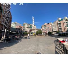 Local comercial en Venta en Elche de la Sierra, Alicante