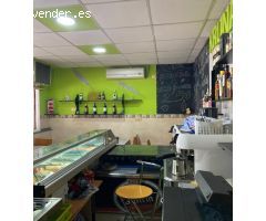 Local comercial en Venta en Elche de la Sierra, Alicante