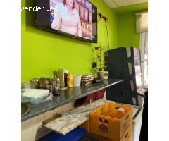 Local comercial en Venta en Elche de la Sierra, Alicante