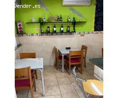 Local comercial en Venta en Elche de la Sierra, Alicante