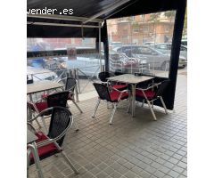 Local comercial en Venta en Elche de la Sierra, Alicante
