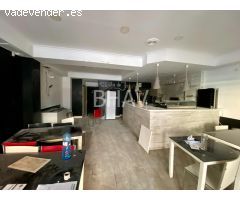 Local comercial en Venta en San Juan de Alicante, Alicante