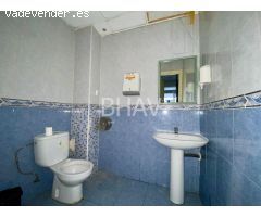 Local comercial en Venta en San Juan de Alicante, Alicante
