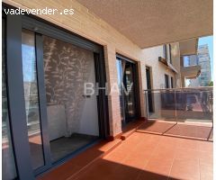 Piso en Venta en San Juan de Alicante, Alicante