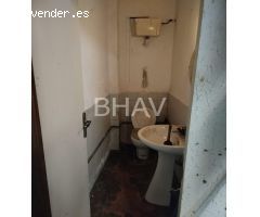 ¡Se vende local comercial en El Campello!