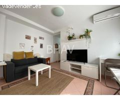 Apartamento en Venta en San Juan de Alicante, Alicante