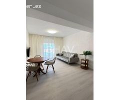 Piso en Venta en San Juan de Alicante, Alicante