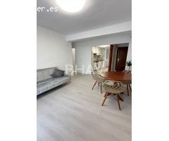 Piso en Venta en San Juan de Alicante, Alicante