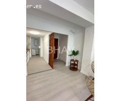 Piso en Venta en San Juan de Alicante, Alicante