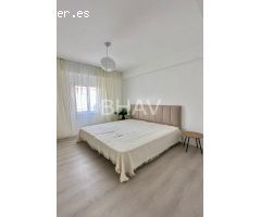 Piso en Venta en San Juan de Alicante, Alicante