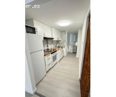 Piso en Venta en San Juan de Alicante, Alicante