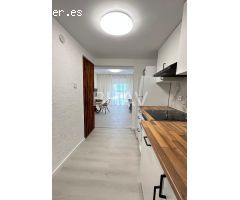 Piso en Venta en San Juan de Alicante, Alicante