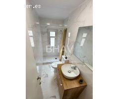 Piso en Venta en San Juan de Alicante, Alicante
