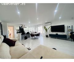 Piso en Venta en San Juan de Alicante, Alicante