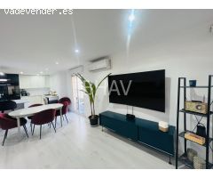 Piso en Venta en San Juan de Alicante, Alicante