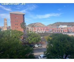 Piso en Venta en San Juan de Alicante, Alicante