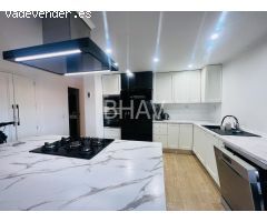 Piso en Venta en San Juan de Alicante, Alicante