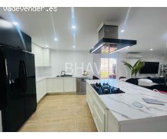 Piso en Venta en San Juan de Alicante, Alicante