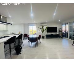 Piso en Venta en San Juan de Alicante, Alicante