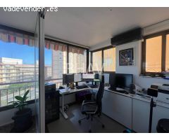 Piso en Venta en San Juan de Alicante, Alicante