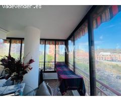 Piso en Venta en San Juan de Alicante, Alicante