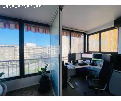 Piso en Venta en San Juan de Alicante, Alicante