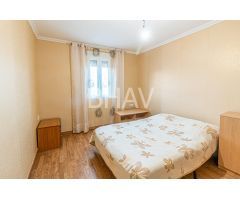 Se vende piso moderno y luminoso en Ciudad Elegida