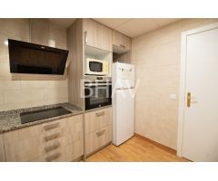 Se vende piso moderno y luminoso en Ciudad Elegida