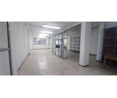 LOCAL COMERCIAL EN ALQUILER