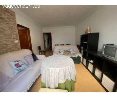 VENTA CASA CON PATIO