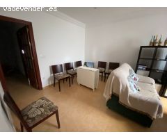 VENTA CASA CON PATIO