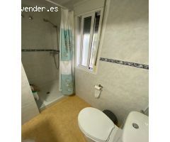 VENTA CASA CON PATIO