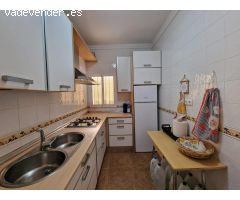 VENTA TERRENO CON CASA. TAVIZNA. SIERRA DE CÁDIZ