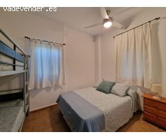 VENTA TERRENO CON CASA. TAVIZNA. SIERRA DE CÁDIZ