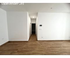 VENTA PLANTA BAJA REFORMADA