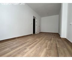 VENTA PLANTA BAJA REFORMADA