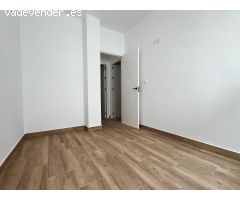 VENTA PLANTA BAJA REFORMADA