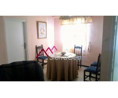 VENTA PISO CENTRO UBRIQUE