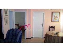 VENTA PISO CENTRO UBRIQUE