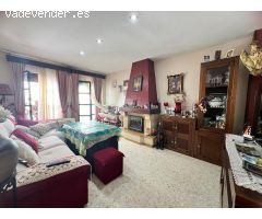 VENTA PISO ZONA ANTONIO VEGA