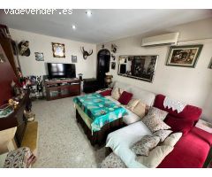 VENTA PISO ZONA ANTONIO VEGA