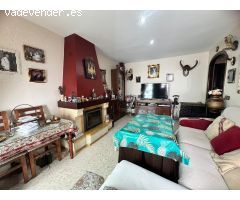 VENTA PISO ZONA ANTONIO VEGA