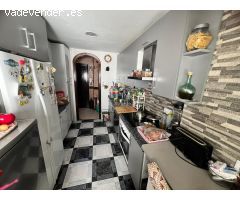 VENTA PISO ZONA ANTONIO VEGA