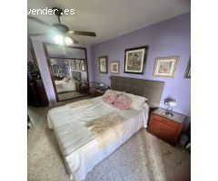 VENTA PISO ZONA ANTONIO VEGA