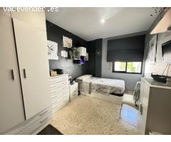 VENTA PISO ZONA ANTONIO VEGA