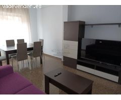 PISO PARA ESTUDIANTES (5 HABITACIONES)(JUNTO AVENIDA DE ESPAÑA CON TODO INCLUIDO Y MOBILIARIO NUEVO)