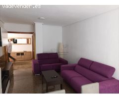 PISO PARA ESTUDIANTES (5 HABITACIONES)(JUNTO AVENIDA DE ESPAÑA CON TODO INCLUIDO Y MOBILIARIO NUEVO)